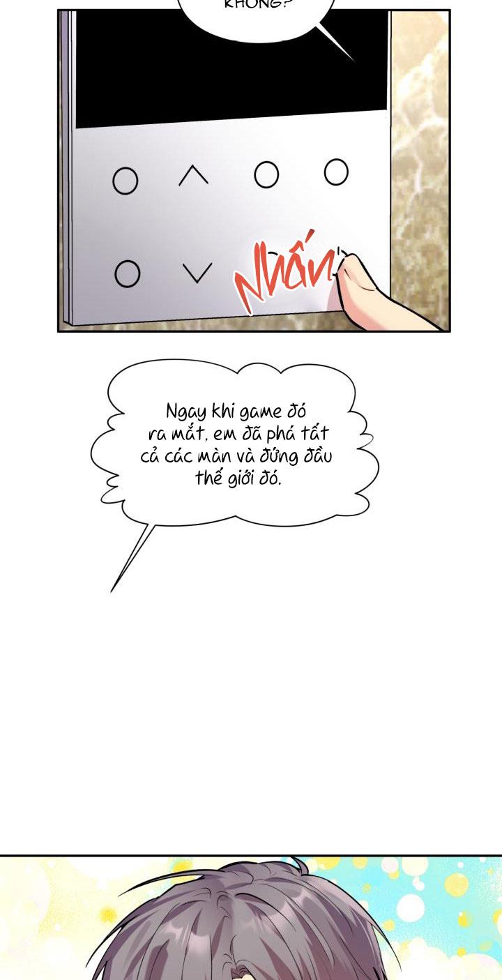 THÚ CƯNG DAMDANG Chapter 6.2 LÒ HƠI 2 - Next Chapter 6.3 LÒ HƠI 3