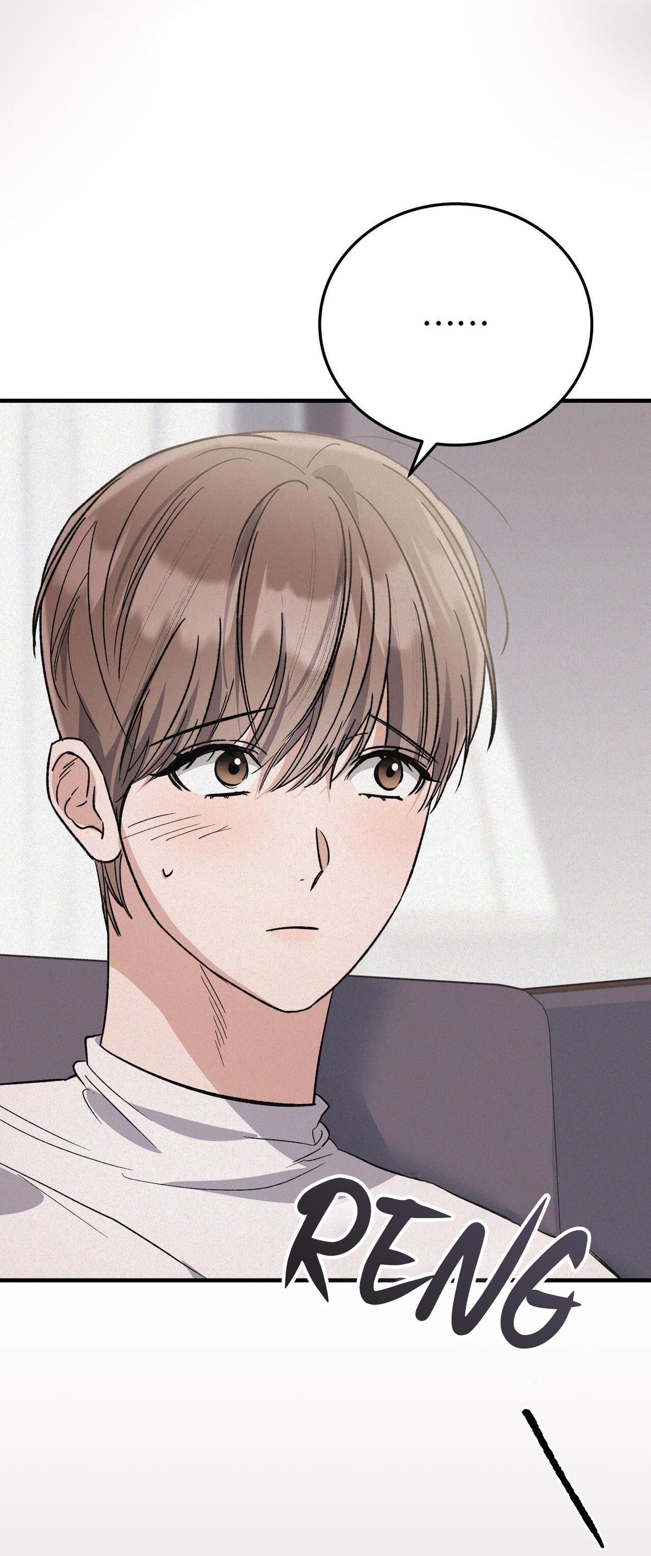 VÔ HÌNH Chapter 49 - Next Chapter 50