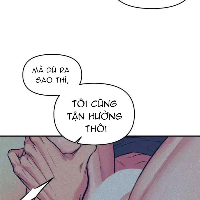 Mày đã bao giờ chứng kiến bạo lực học đường chưa? Chapter 1 - Next Chapter 2
