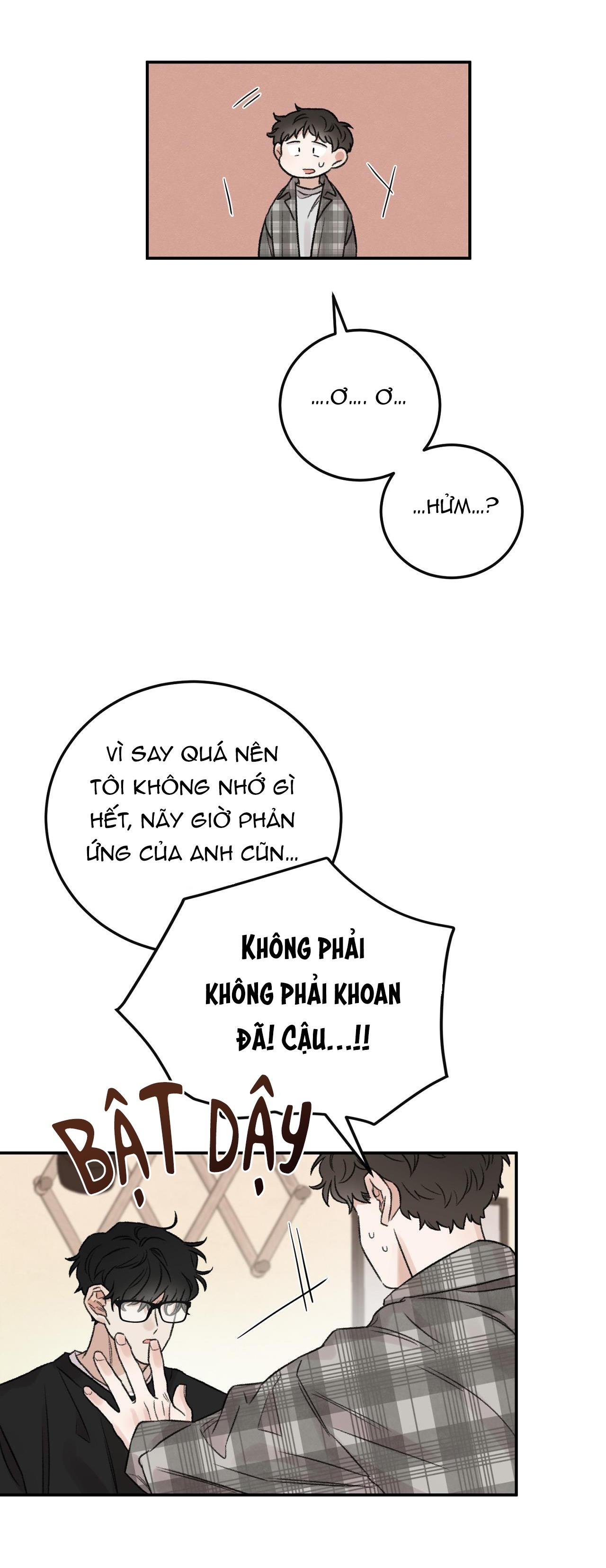 NGHIỆN SEX Chapter 27.2 nhà bên 2 - Next Chapter 27.3 nhà bên 3