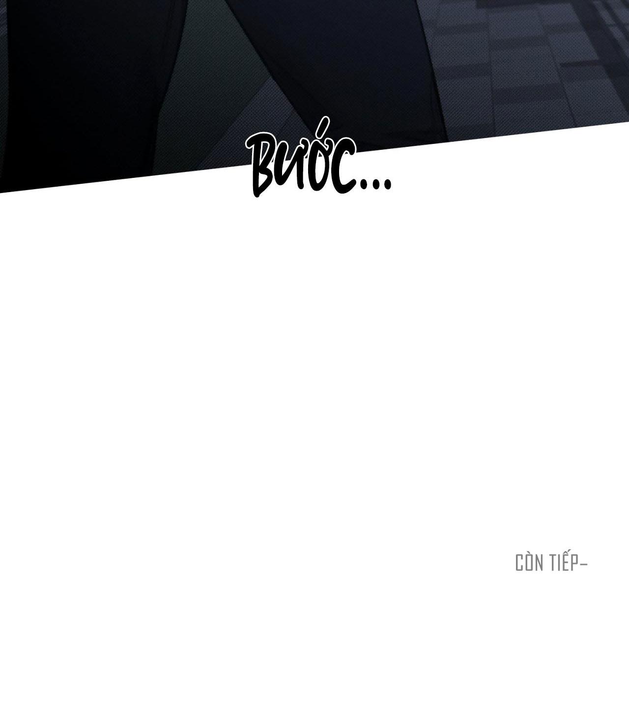 DẪU VẬY Chapter 5 - Next Chapter 6