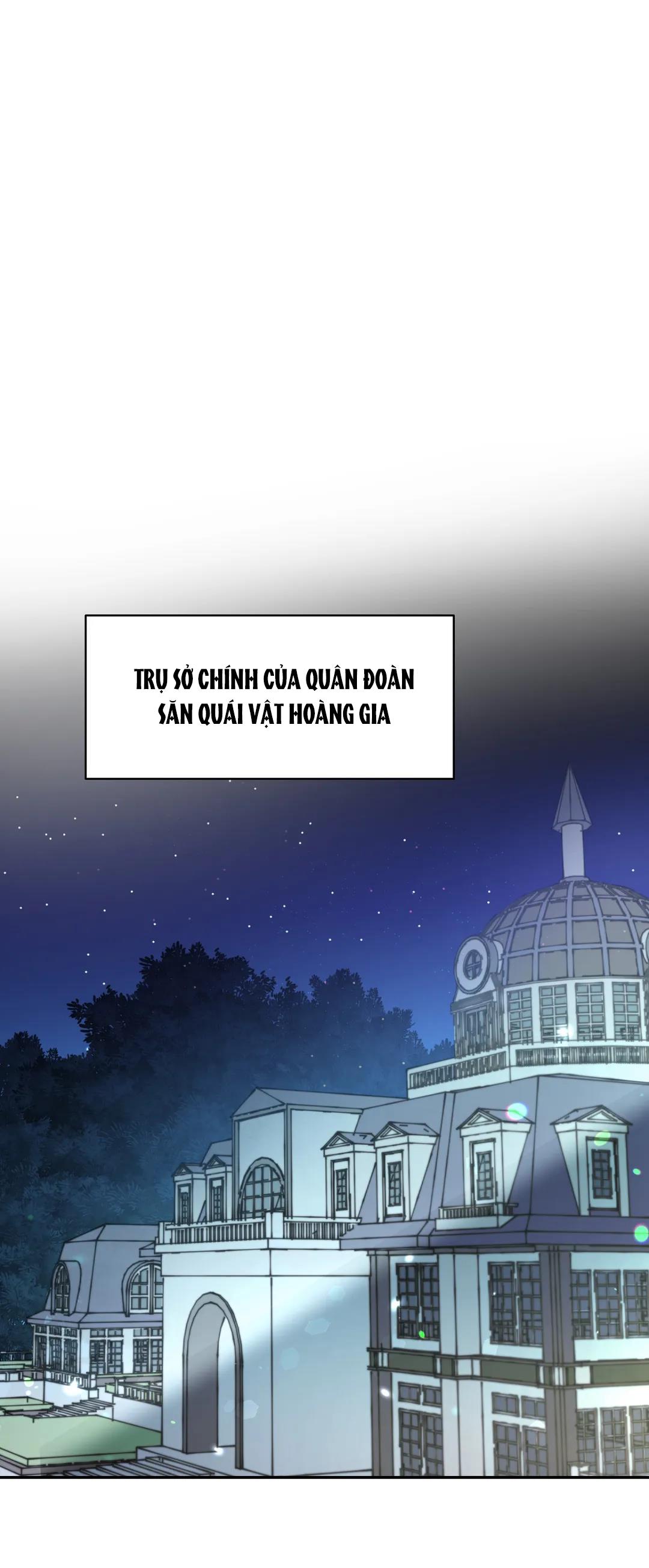 Ngọt Ngào Nhưng Nguy Hiểm Chapter 5 - Next Chapter 6