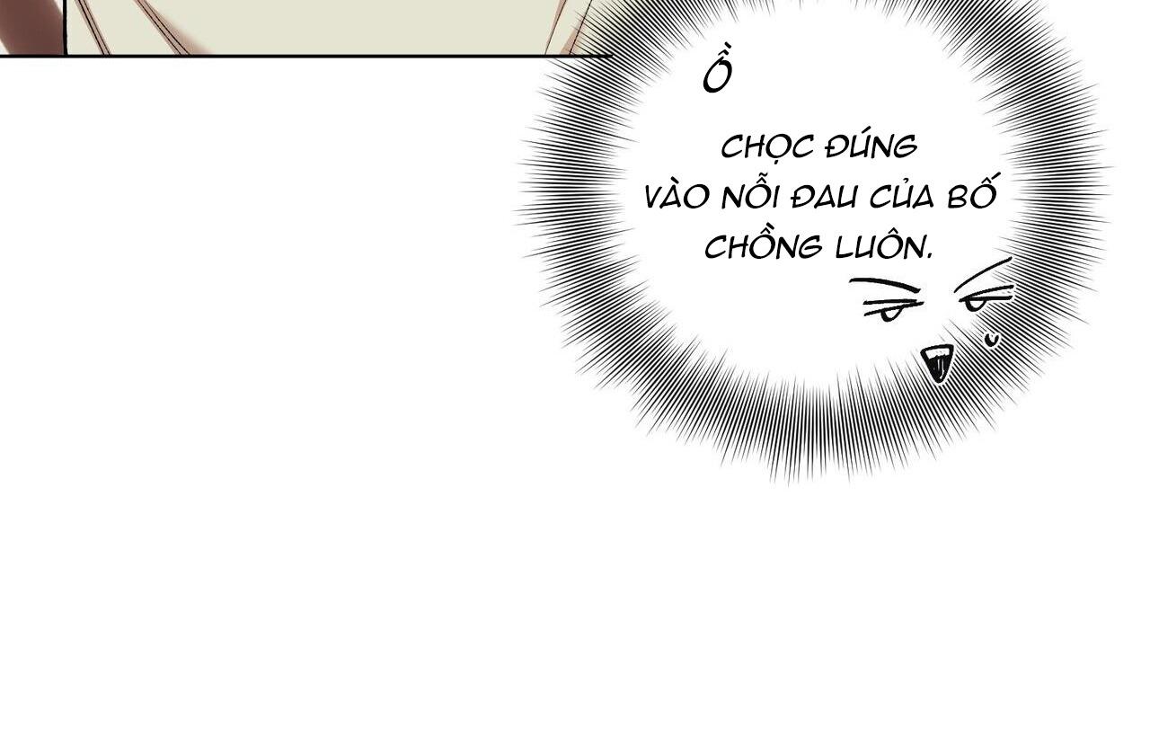 Làm dâu nhà tài phiệt họ Kang Chapter 68 - Next Chapter 69