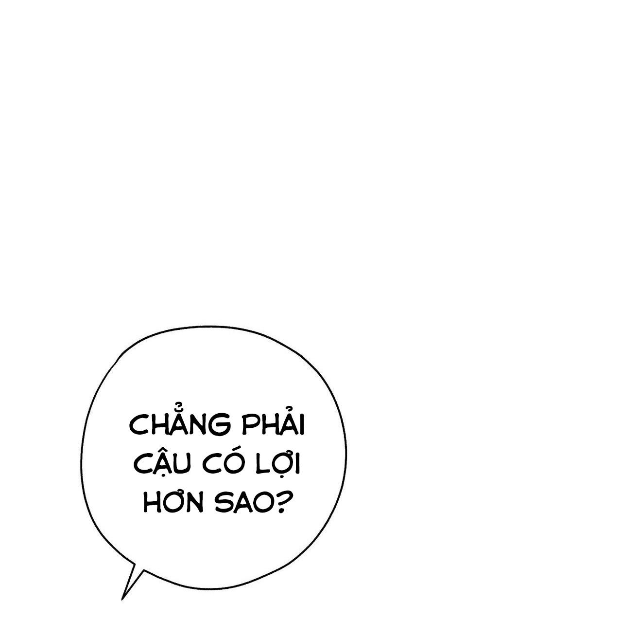 HỢP ĐỒNG KẸO Chapter 4 - Next Chapter 5