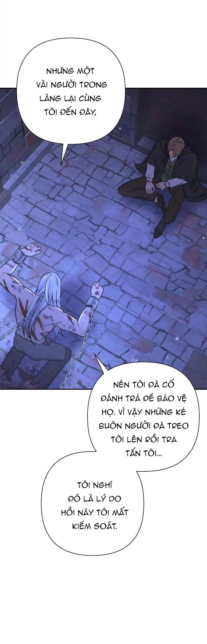 Mắc Kẹt Trong Game Hẹn Hò Của Em Gái Tôi Chapter 22 - Next Chapter 23