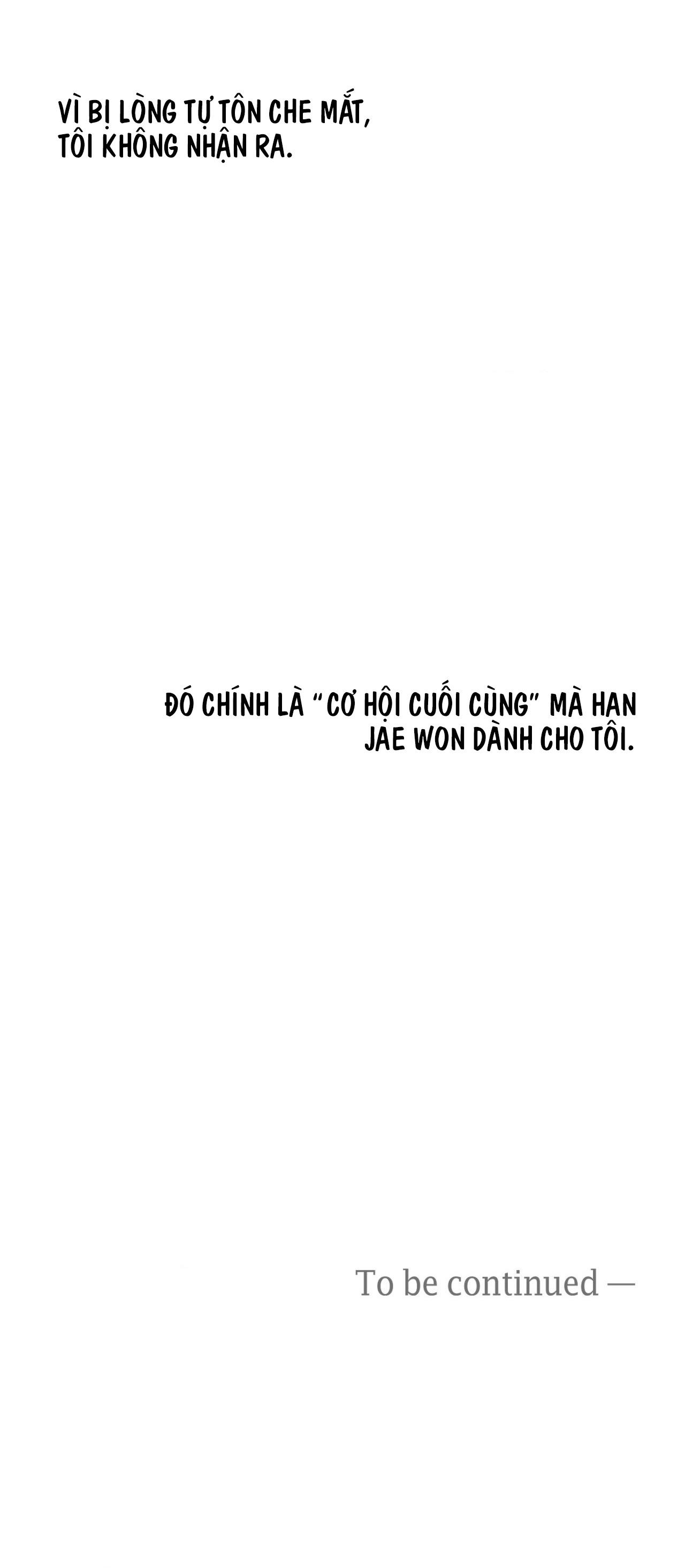 ĐÈN NỀN Chapter 33 ss2 - Next Chapter 34