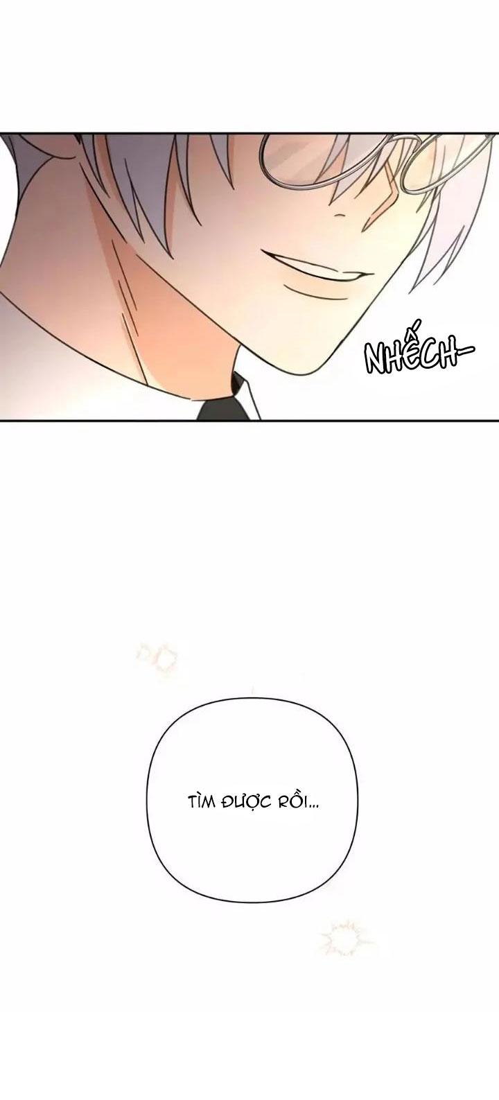 Mắc Kẹt Trong Game Hẹn Hò Của Em Gái Tôi Chapter 46 - Next Chapter 47