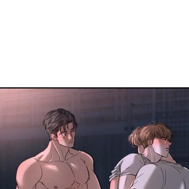 Mày đã bao giờ chứng kiến bạo lực học đường chưa? Chapter 3 - Next 