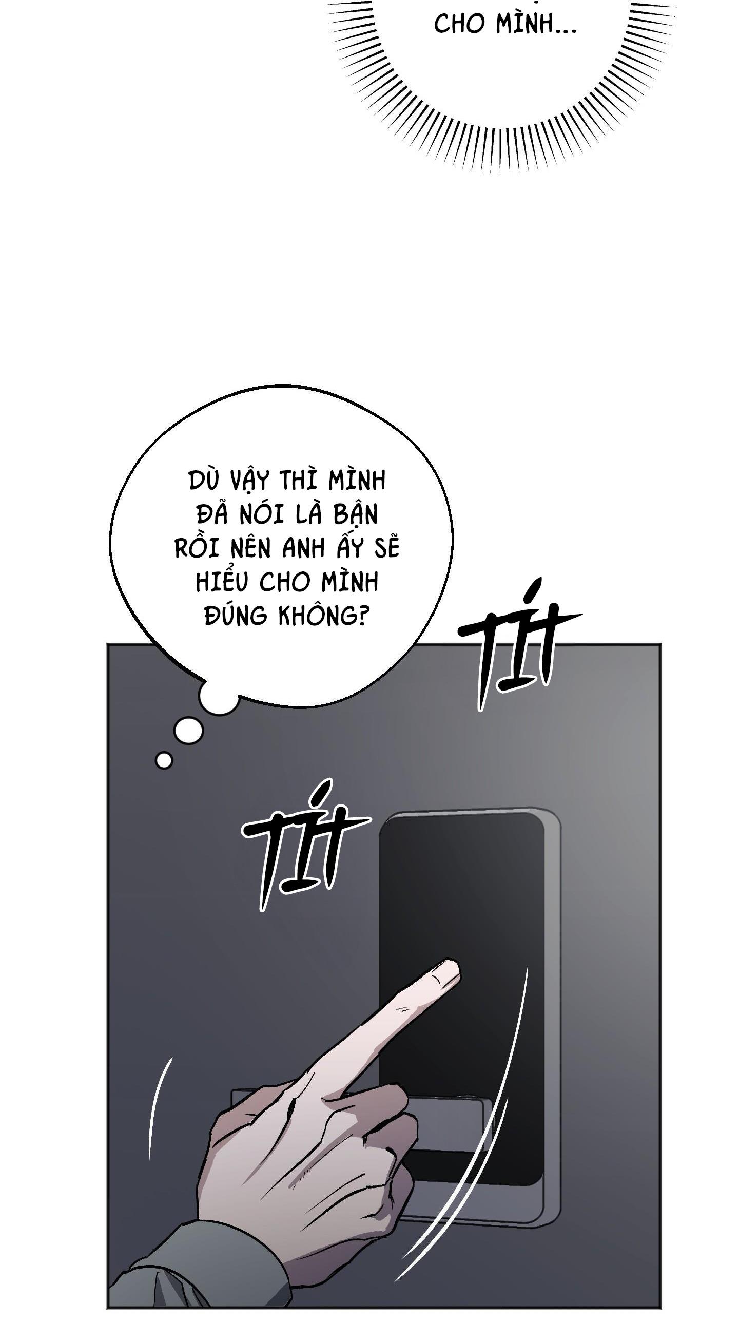 TUYỂN TẬP TRUYỆN NGẮN HỎNY CỦA NHÀ SẸC Chapter 54.2 một phòng nt2 - Next Chapter 54.3 một phòng end