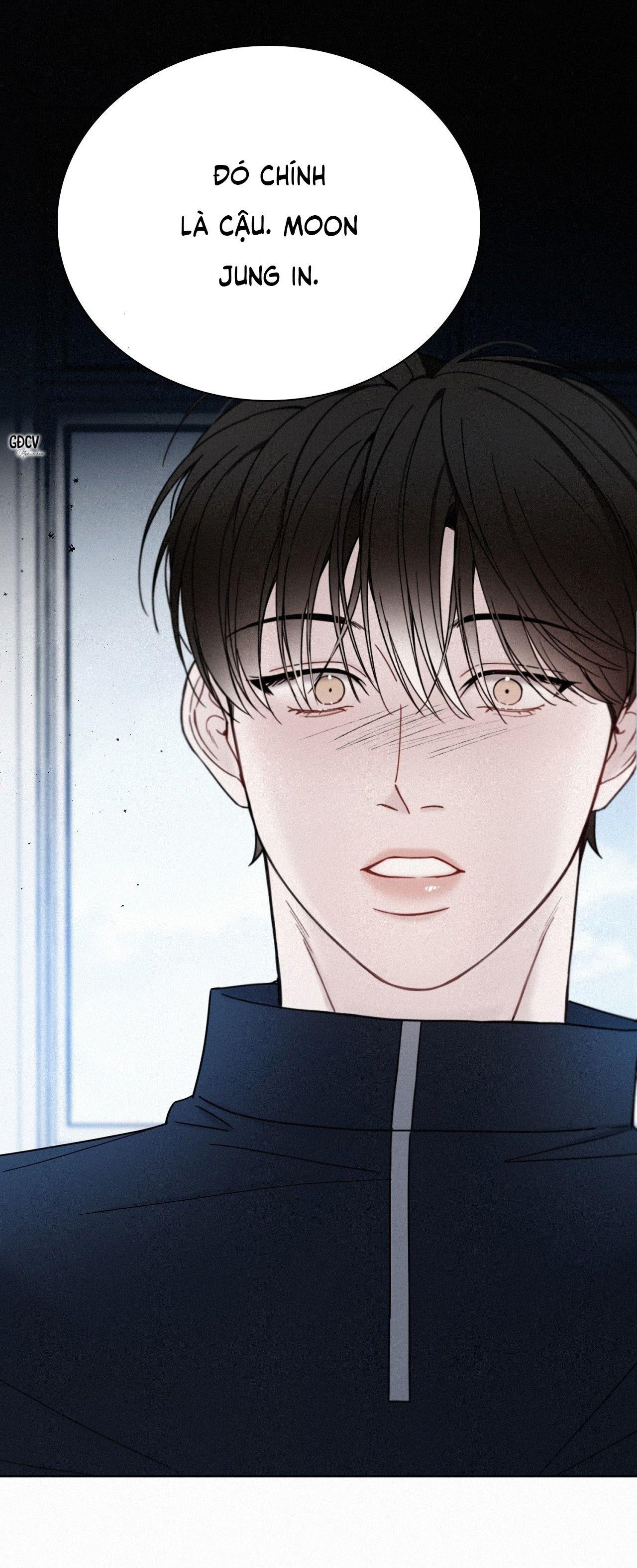 HOÀNG HÔN BÊN LÀN NƯỚC Chapter 16 - Next Chapter 17