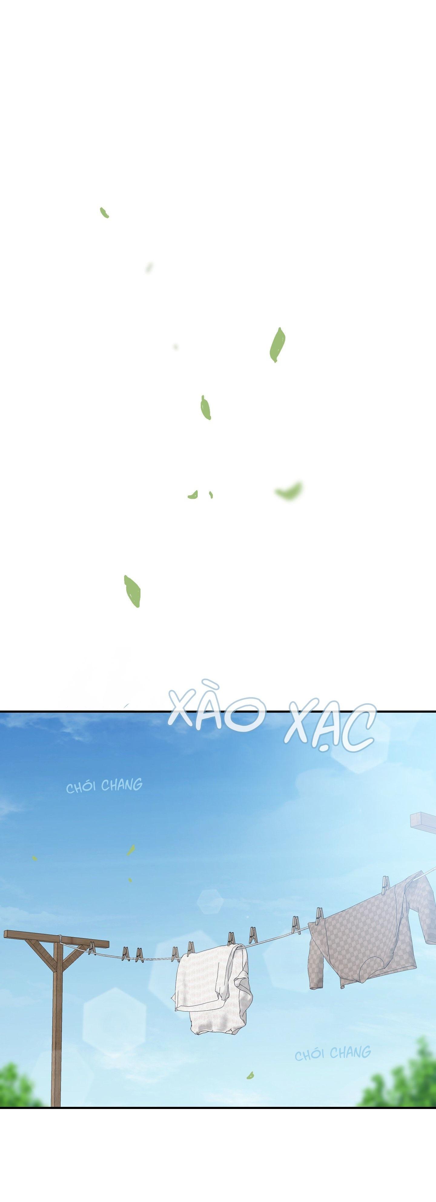 NGÔI NHÀ HƯỚNG MẶT TRỜI MỌC Chapter 47 - Next Chapter 48