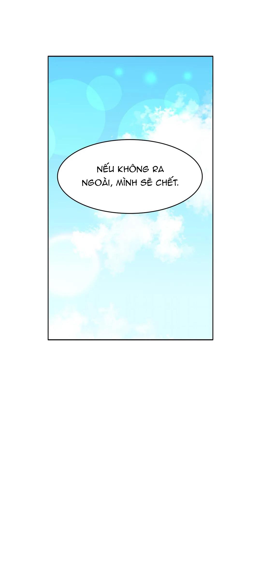 Ngọt Ngào Nhưng Nguy Hiểm Chapter 10 - Next Chapter 11