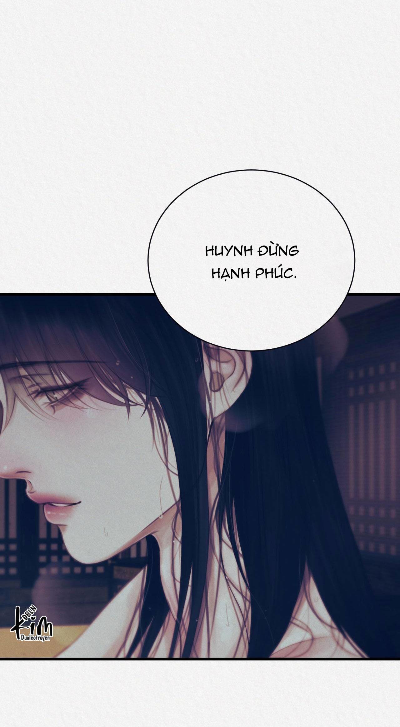 RELAY SS Chapter 2.3 ngọn lửa tình 3 - Next Chapter 2.4 ngọn lửa tình 4