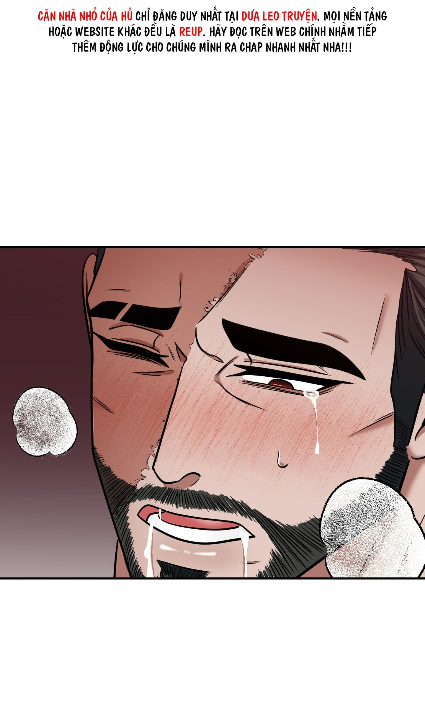 ÔNG CHÚ THÂN YÊU (END) Chapter 4 - Next Chapter 5 END