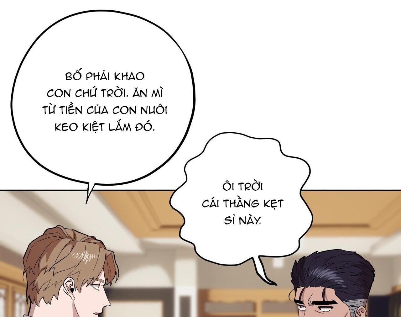 Làm dâu nhà tài phiệt họ Kang Chapter 67 - Next Chapter 68