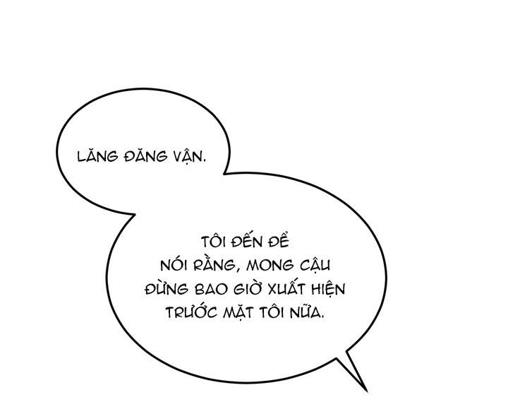 Người Trong Gương (Drop) Chapter 10 - Next Chapter 11