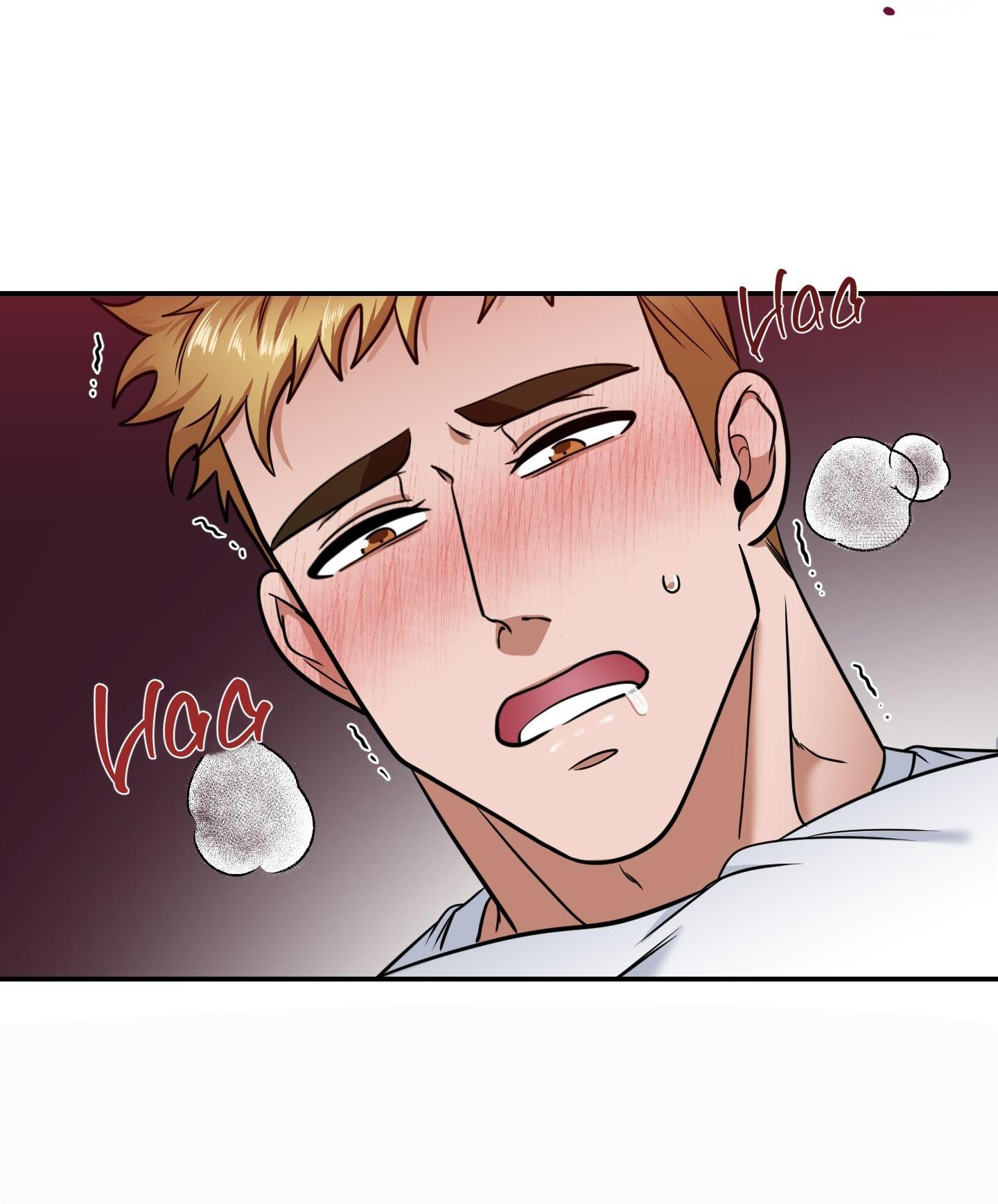 ÔNG CHÚ THÂN YÊU (END) Chapter 1 - Next Chapter 2