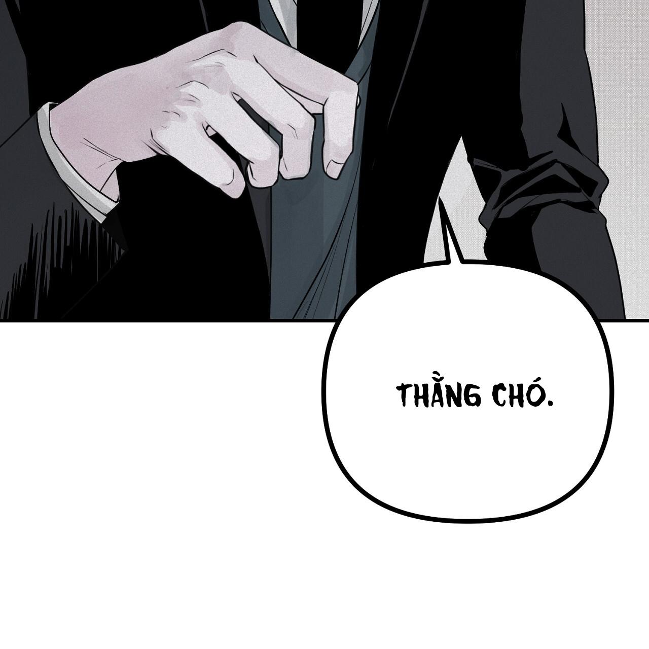 Hình Chiếu Chapter 23 - Next Chapter 24