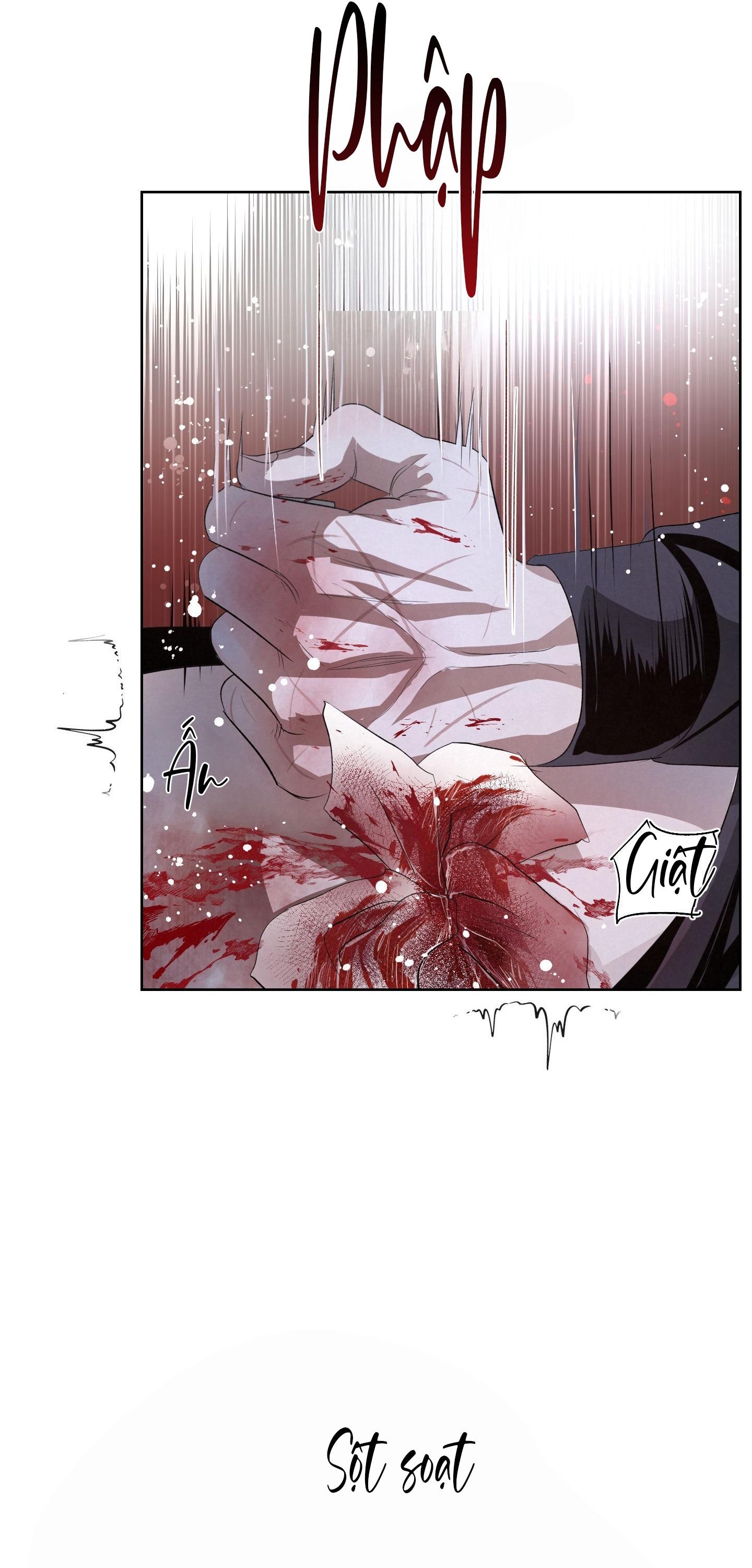 BLOOD GUIDE Chapter 44 end ss2 - Next 