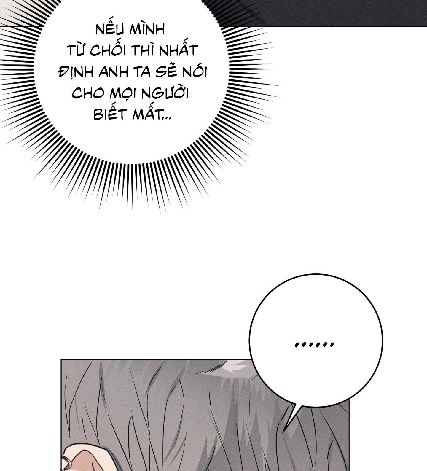Nhật ký nuôi dưỡng sói hoang Chapter 2 - Next Chapter 3