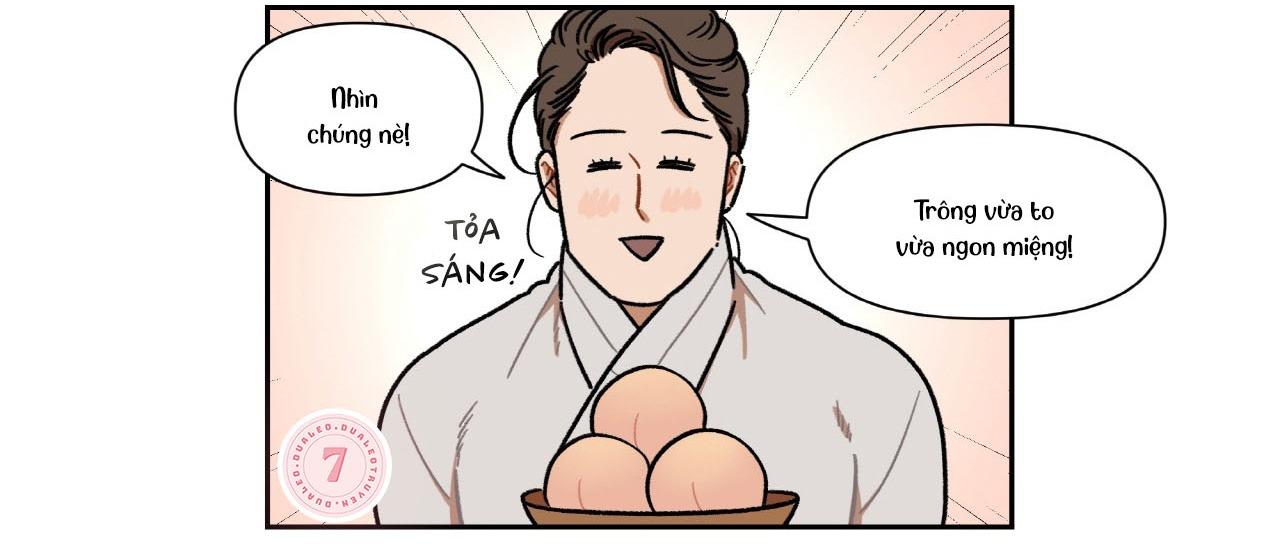 Nam Nô Vô Tri Chapter 1 Chap 1 - Next Chapter 2 Chap 2