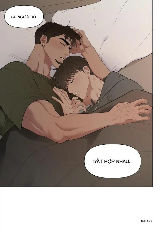 [Hoàn] Camping Chapter 1 Chap 1 - H - Next Chapter 2 Chap 2