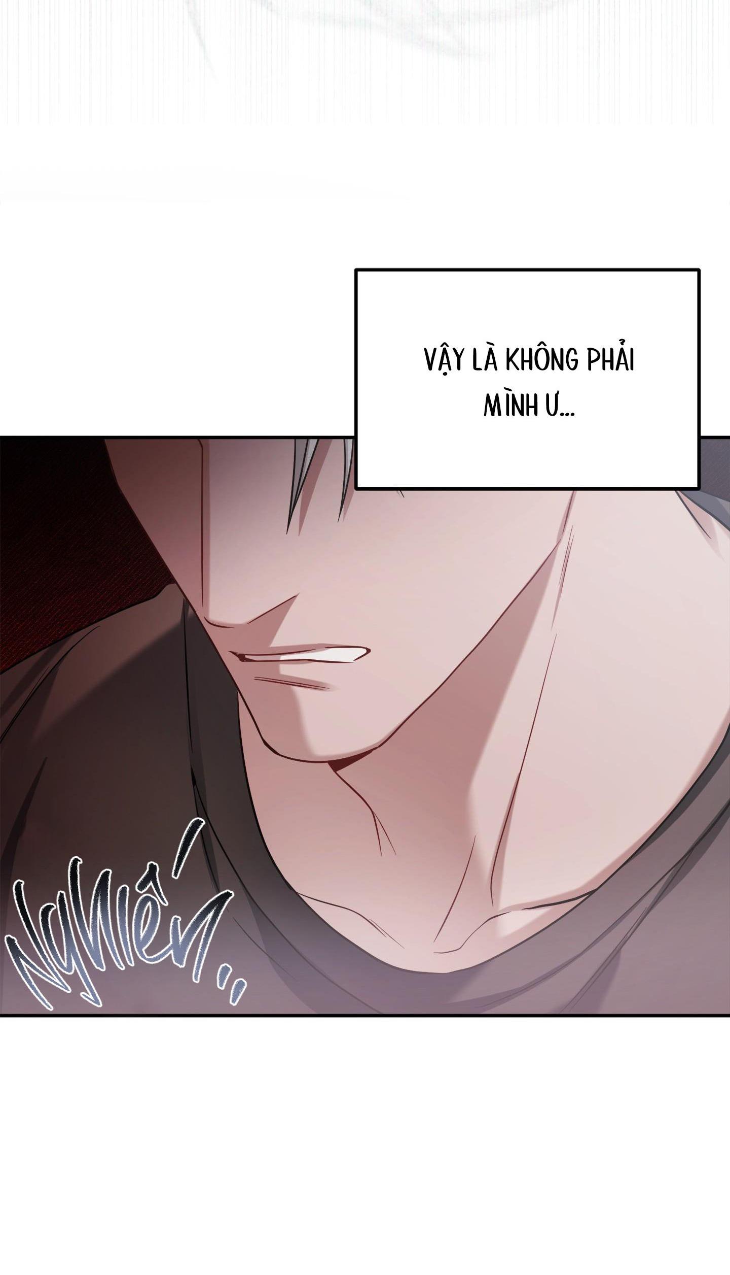 TÌNH ANH EM HÒA THUẬN Chapter 2 H+ - Next Chapter 2