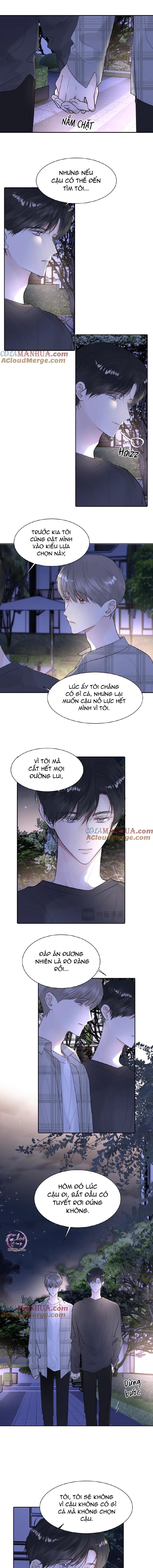 Chó Chuộc Tội Chapter 44 - Next Chapter 45