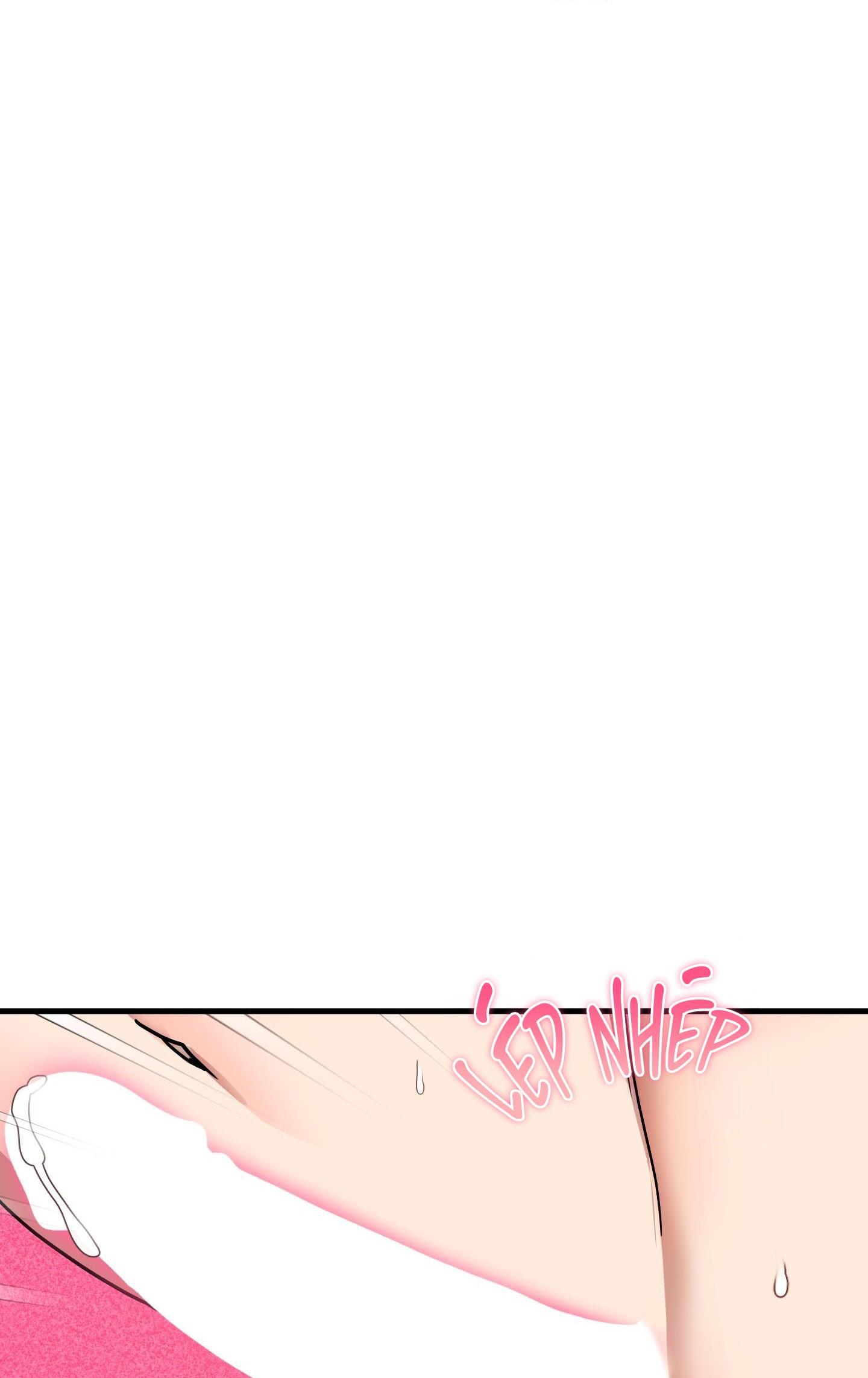 ( CBunu ) Yêu Phải Lừa Đảo Chapter 17 - Next Chapter 18 H+