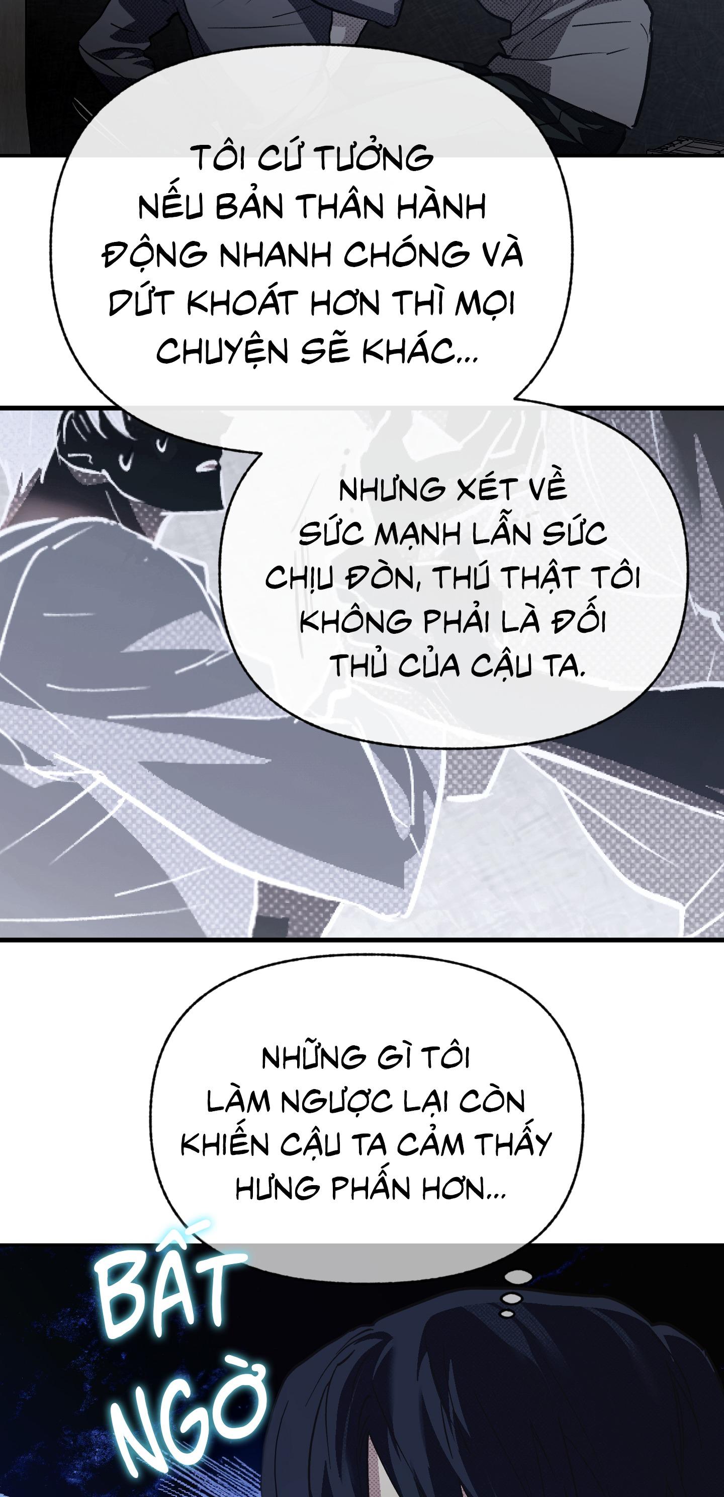 GIÀNH QUYỀN KIỂM SOÁT Chapter 11 - Next Chapter 12