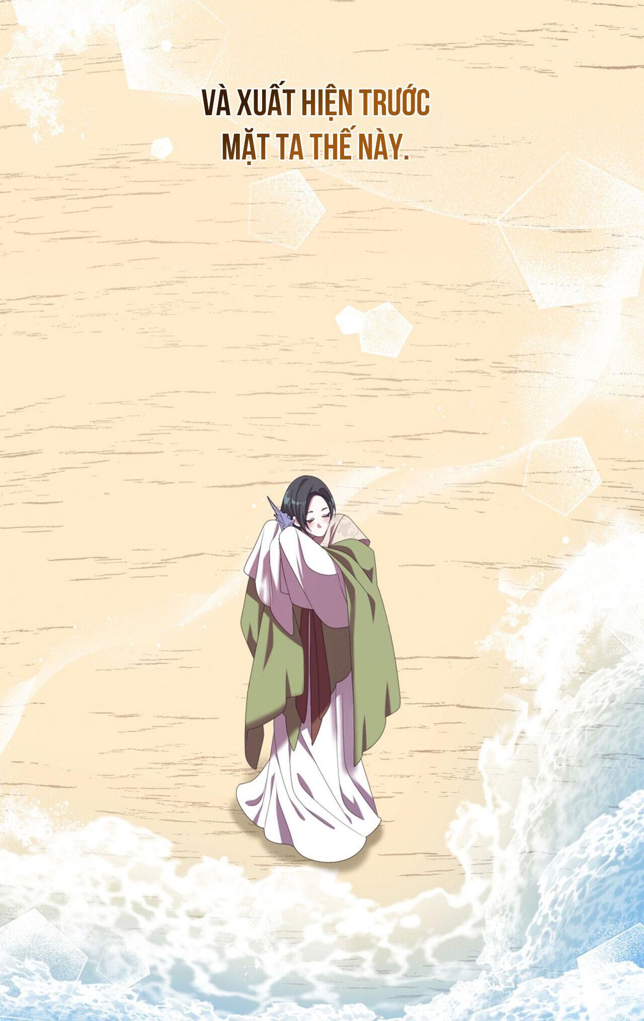 Tôi đã nuôi dạy thủ lĩnh giáo phái ác ma Chapter 40 - Next Chapter 41