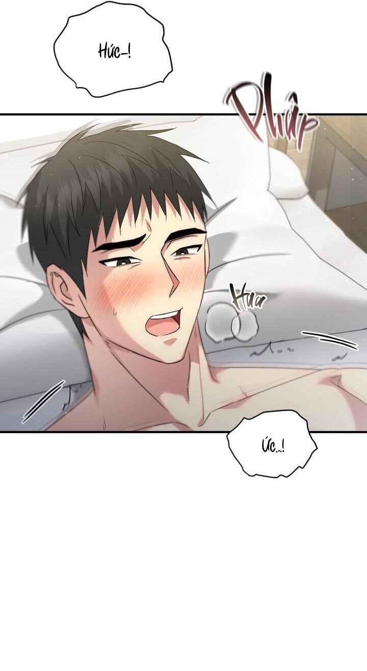 (CBunu) Dẻo Dai Và Mềm Mại Chapter 16 End season 1 H+ - Next Chapter 17