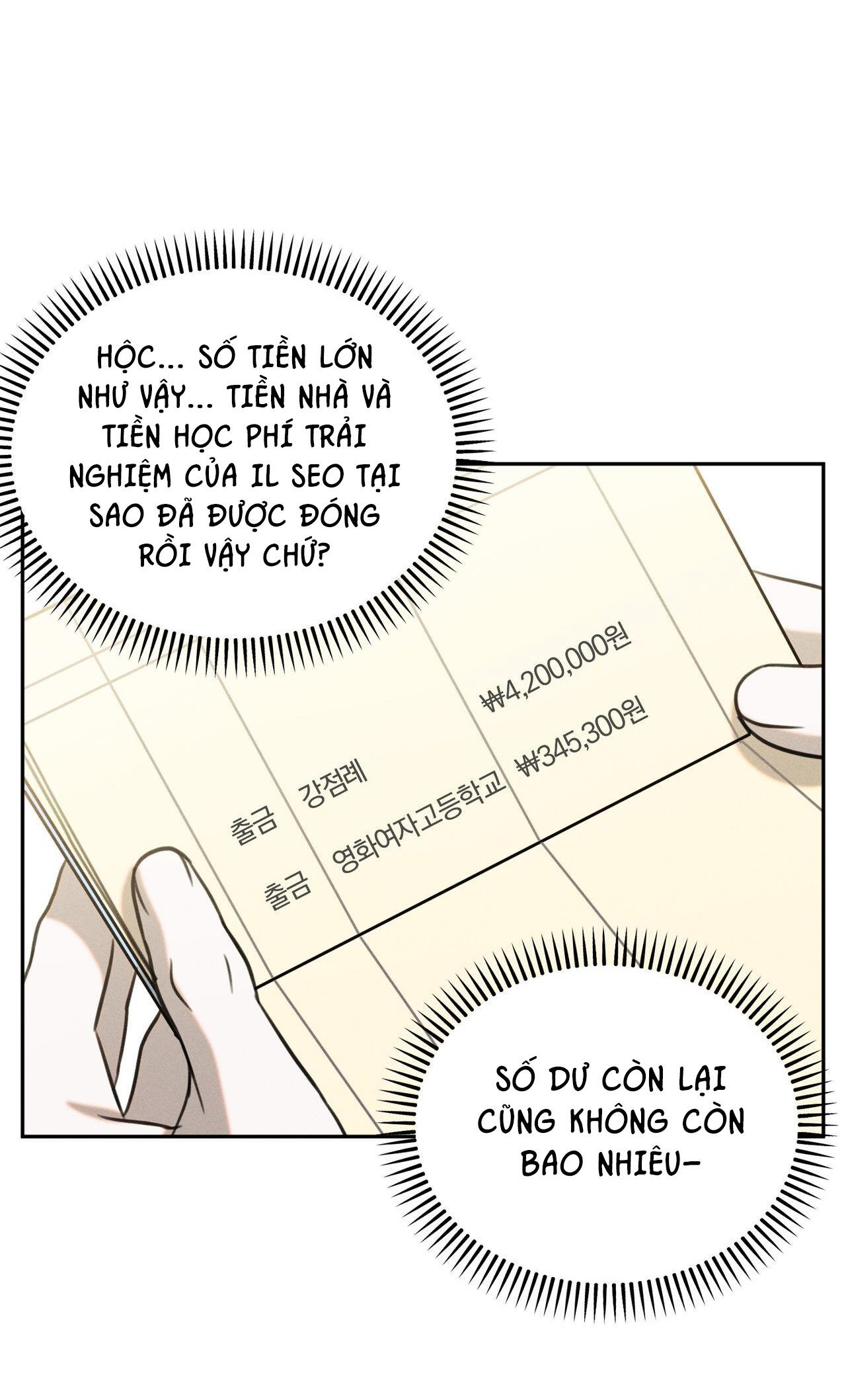 (SONG TÍNH) ĐIỂM ƯỚT ÁT Chapter 9 H+++ - Next Chapter 10 H