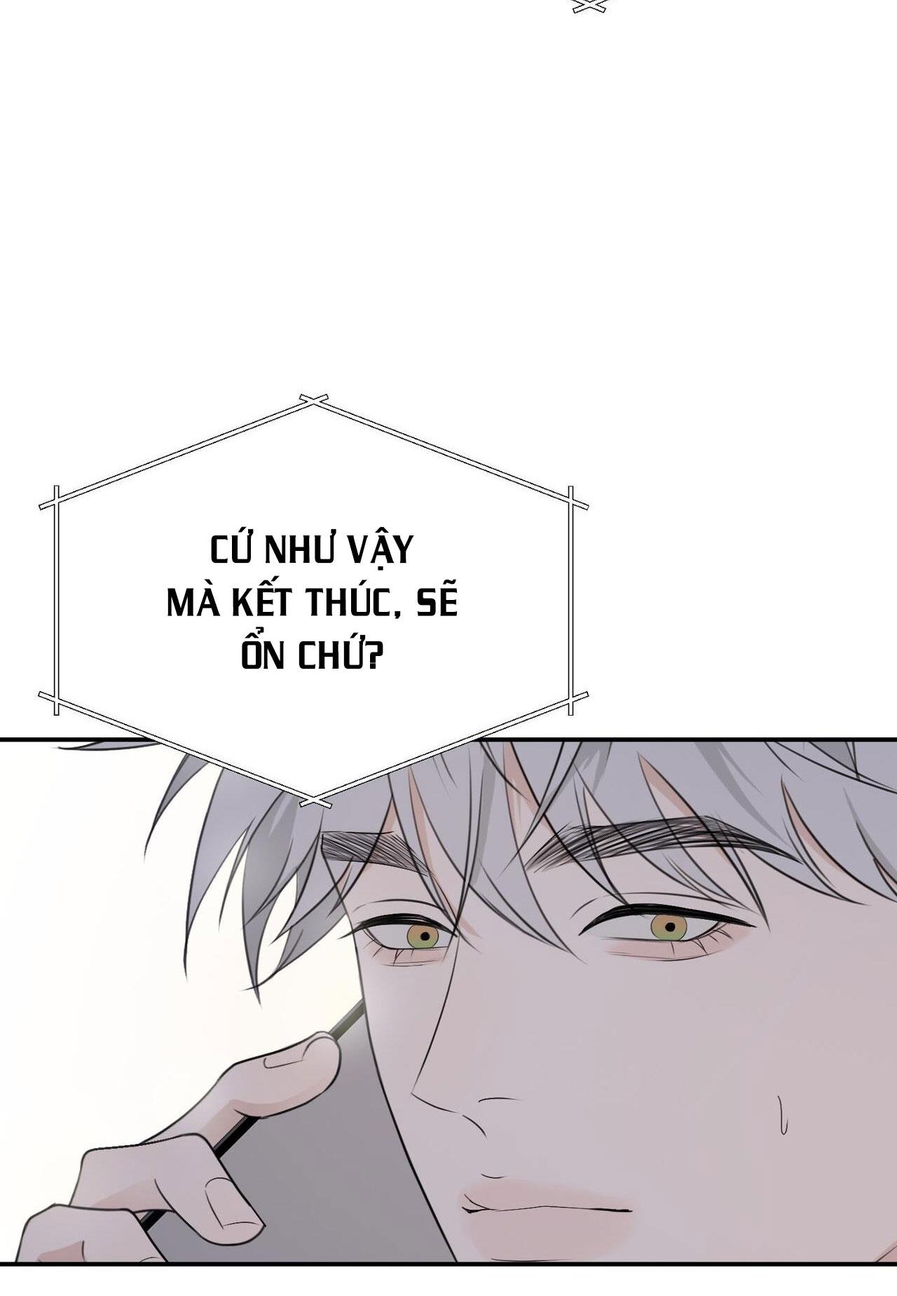 NGHIỆN SEX Chapter 23.2 màu sắc 2 - Next Chapter 23.3 màu sắc 3