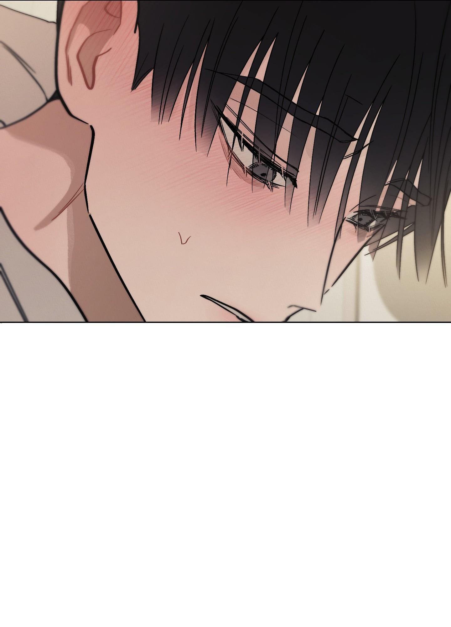 (CBunu) Nhiệm Vụ Định Mệnh Chapter 12 - Next Chapter 13
