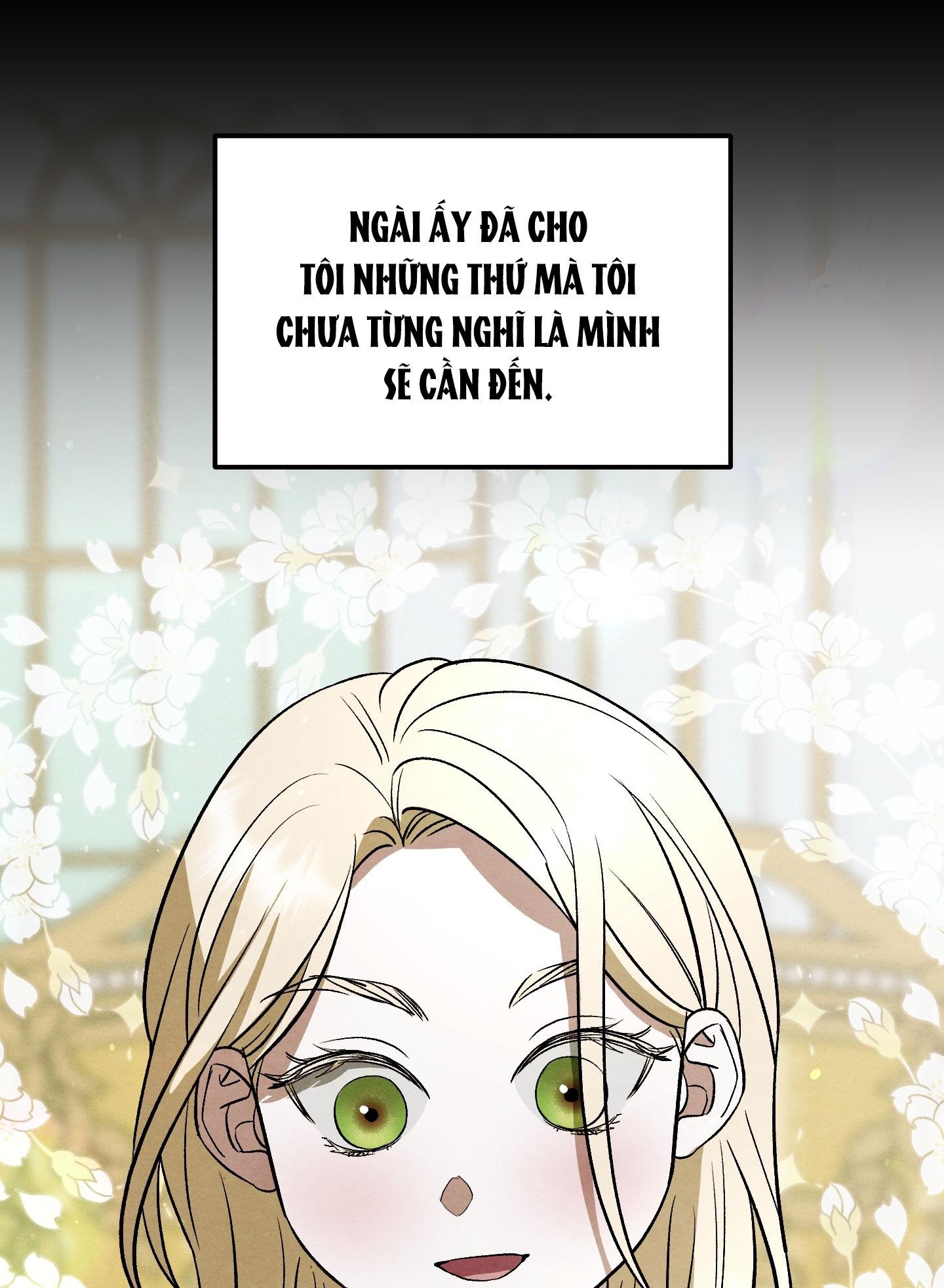 GỬI VỊ THIẾU GIA TÔI YÊU Chapter 18 - Next Chapter 19