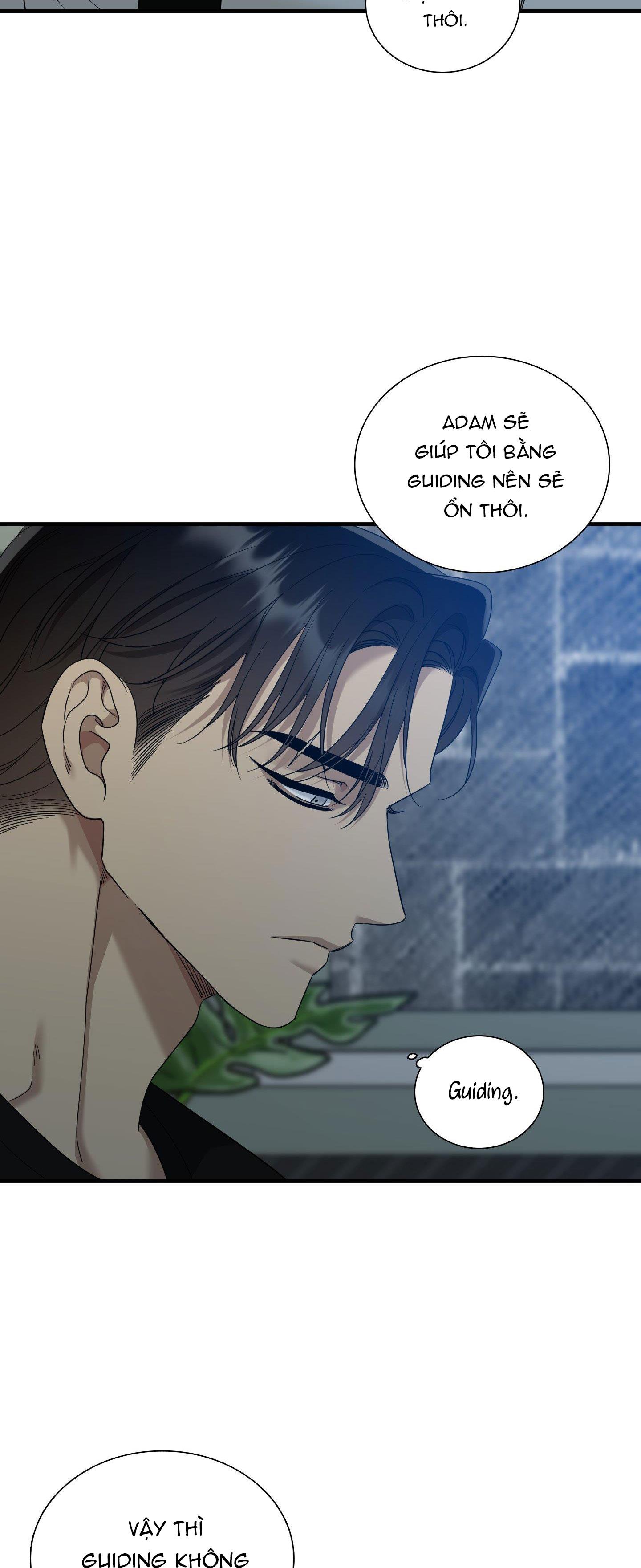 GỬI. 00 Chapter 6 - Trang 3