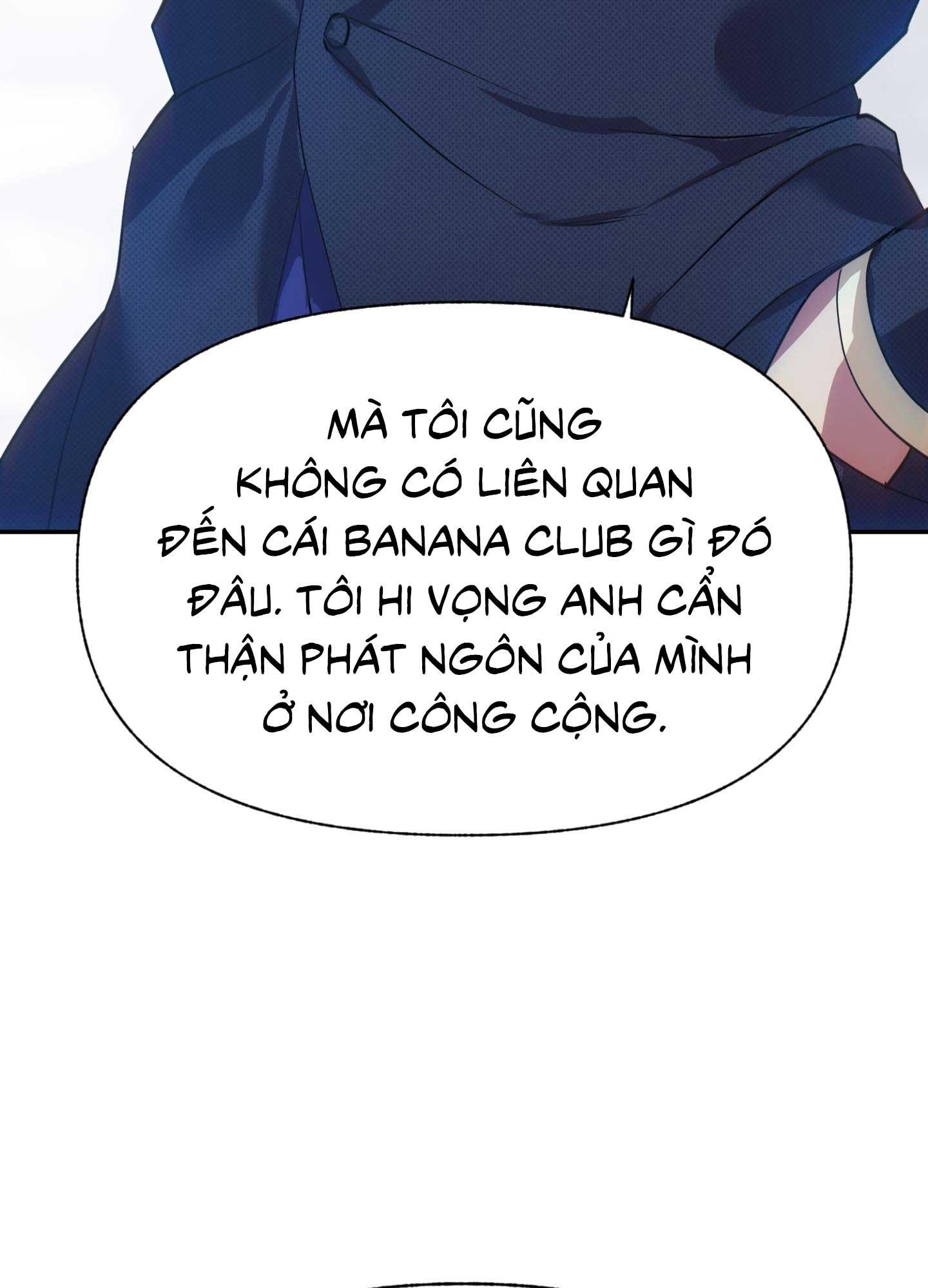 GIÀNH QUYỀN KIỂM SOÁT Chapter 1 - Next Chapter 2