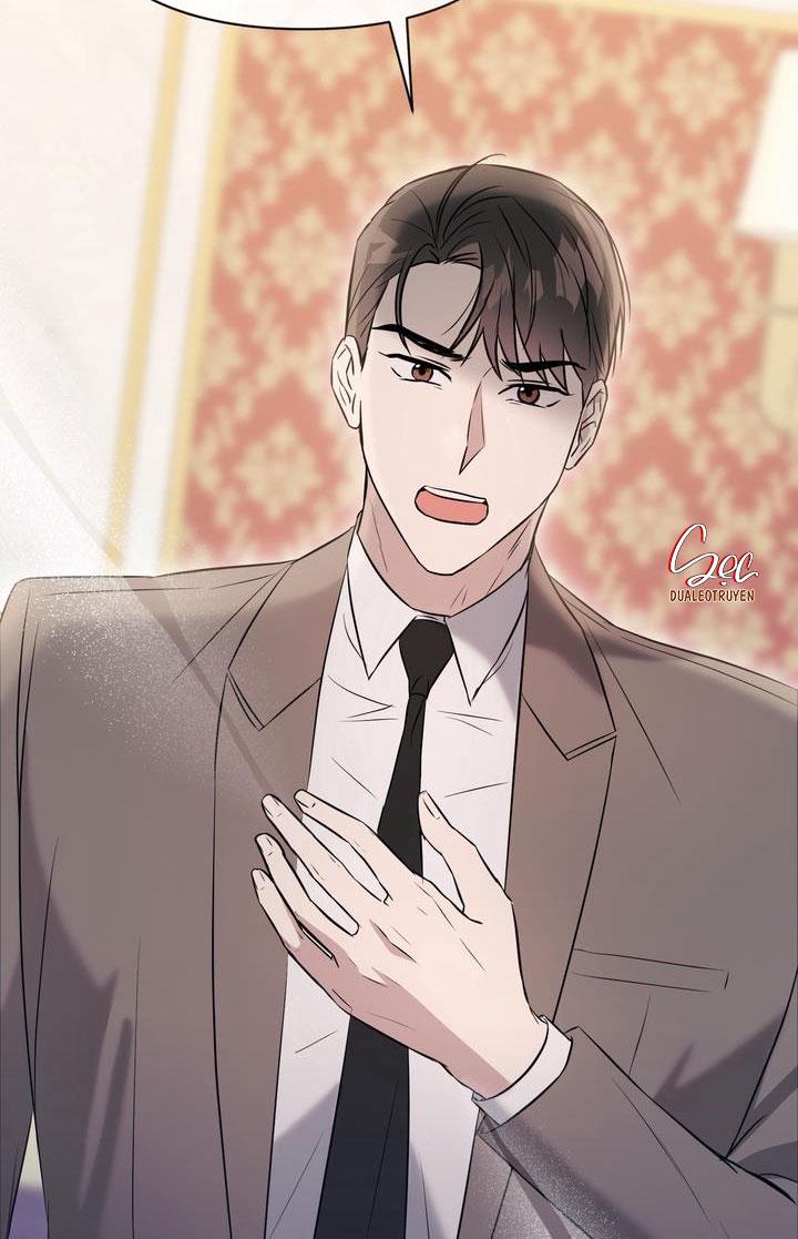 PHIM TRUYỀN HÌNH DÀI TẬP Chapter 38 - Next Chapter 39
