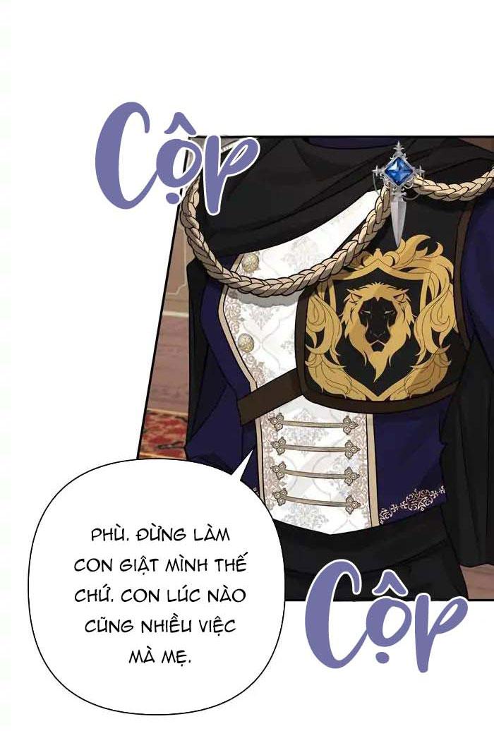 Mắc Kẹt Trong Game Hẹn Hò Của Em Gái Tôi Chapter 16 - Next Chapter 17