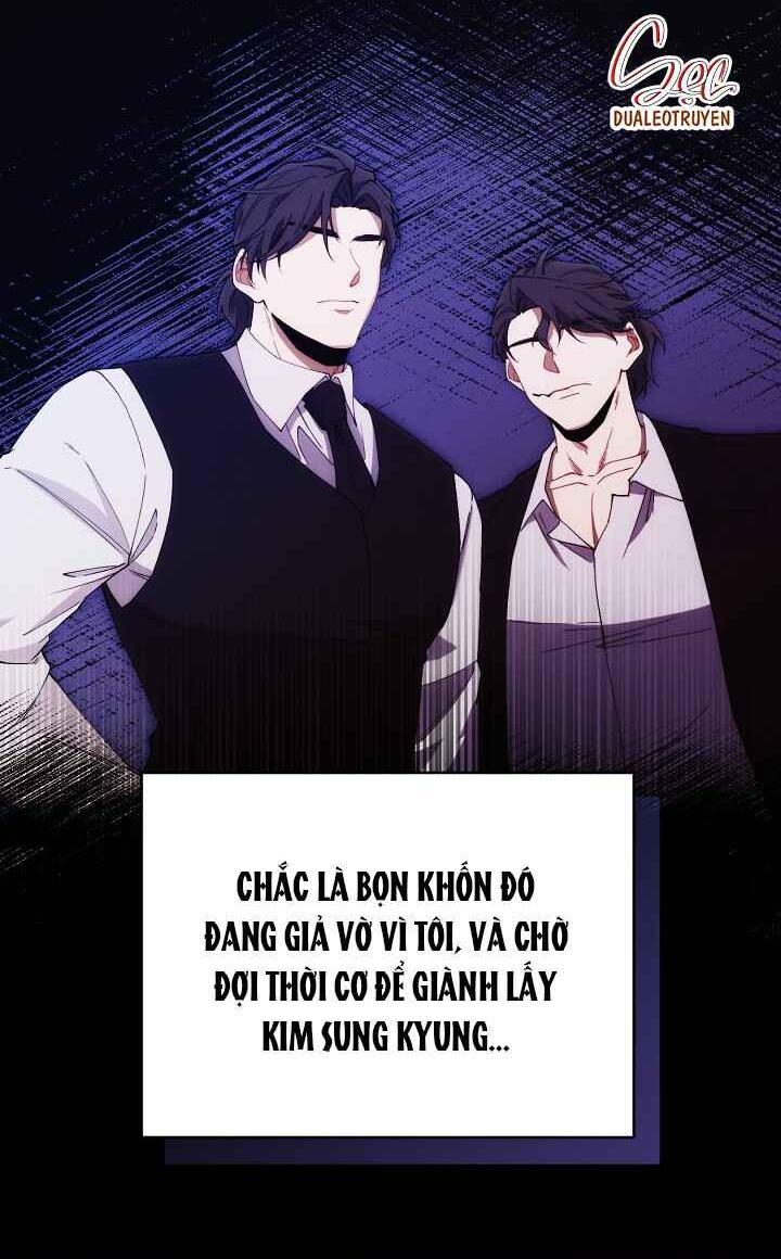 RED MANSION Chapter 33 - Next Chapter 34