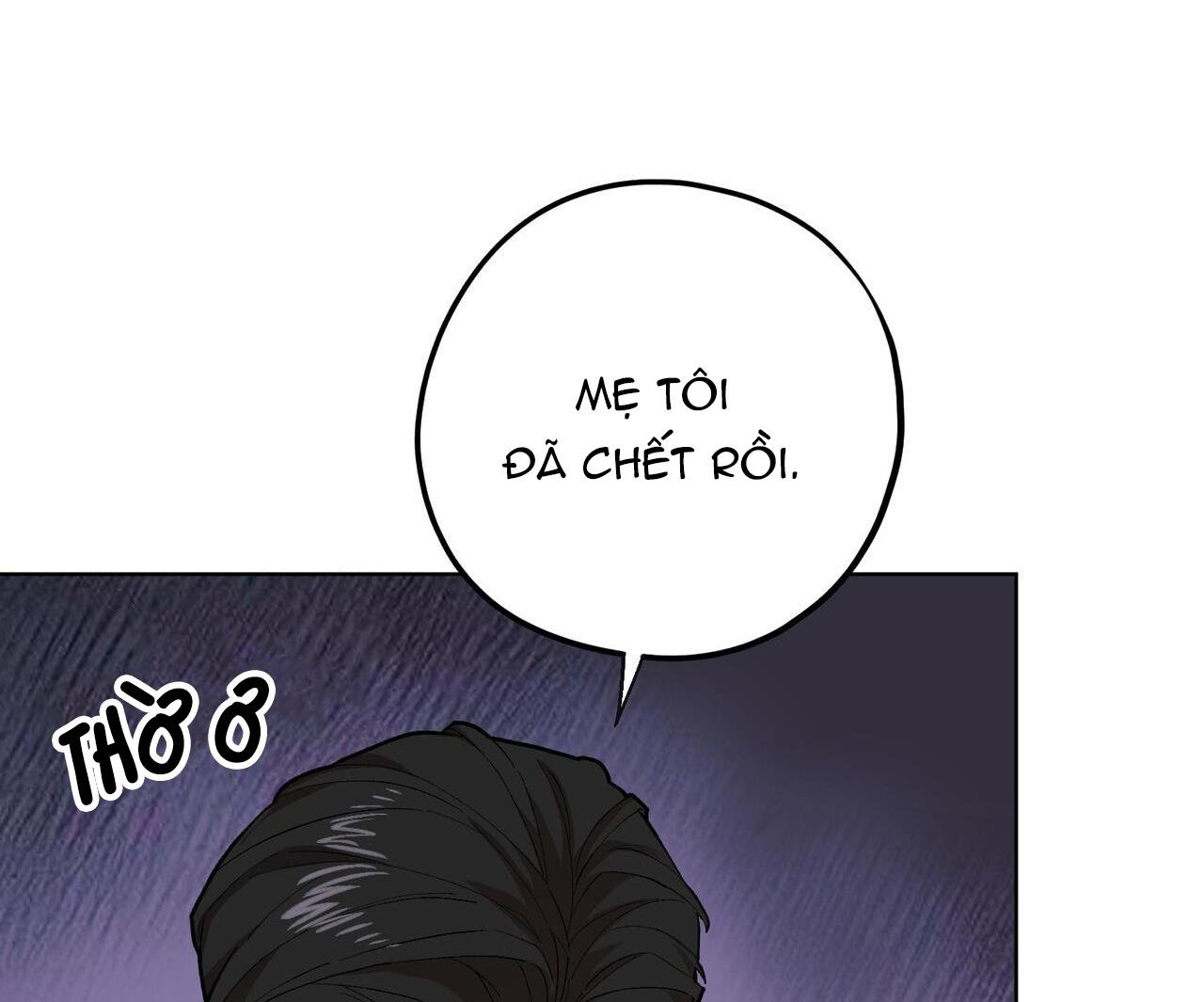 Làm dâu nhà tài phiệt họ Kang Chapter 68 - Next Chapter 69