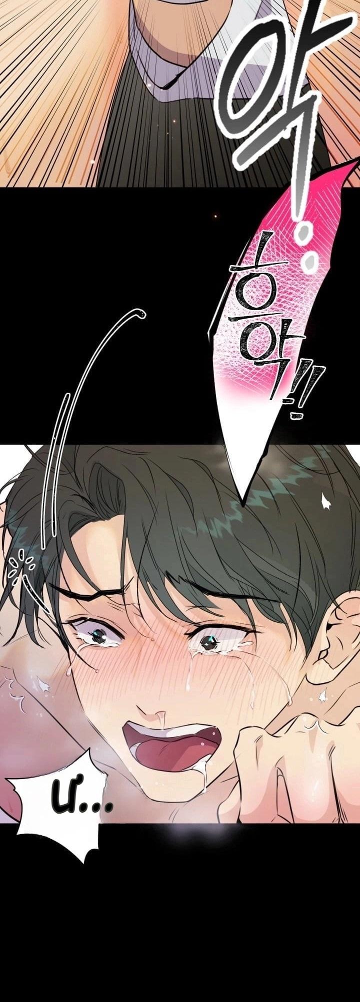 báo cáo thu thập dữ lệu về tuyến tiền liệt Chapter 1 - Next Chapter 2