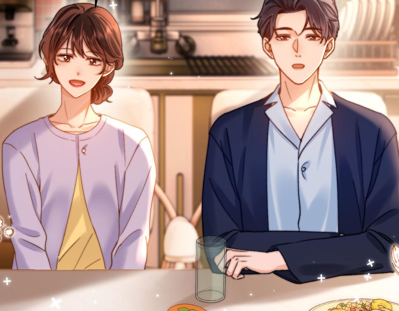 (Drop) Chất Dị Ứng Cực Cute Chapter 58 - Next Chapter 59 Drop