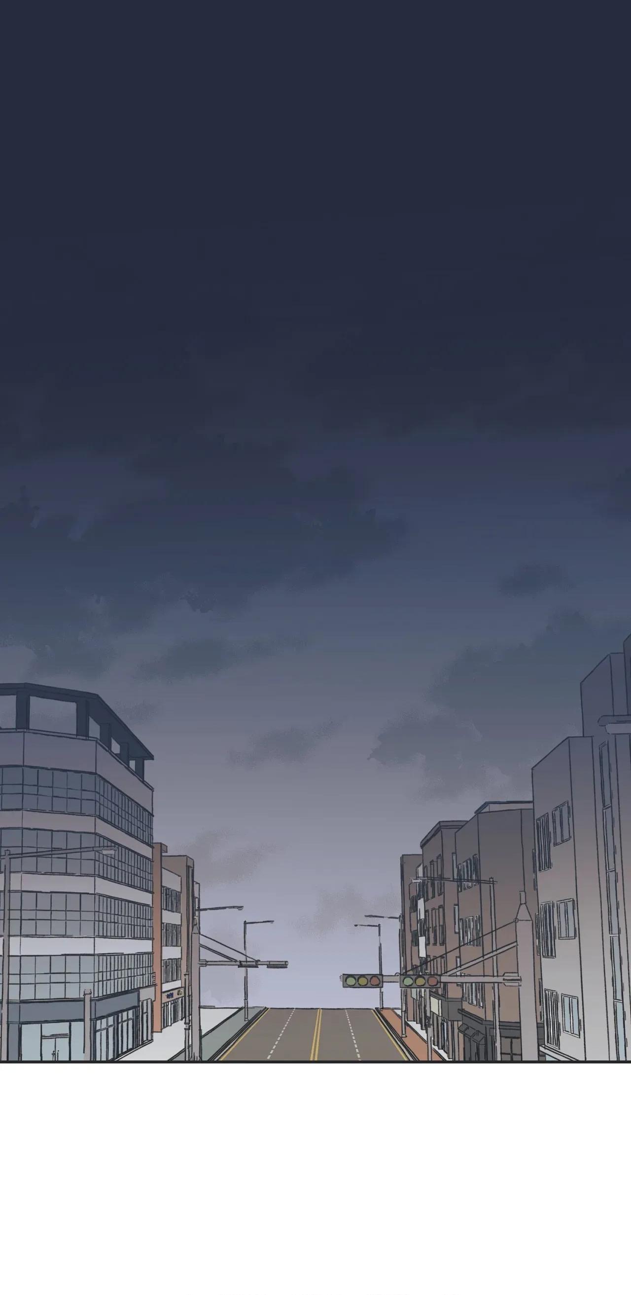 BETWEEN THE STARS Chapter 4 - Next Chapter 5