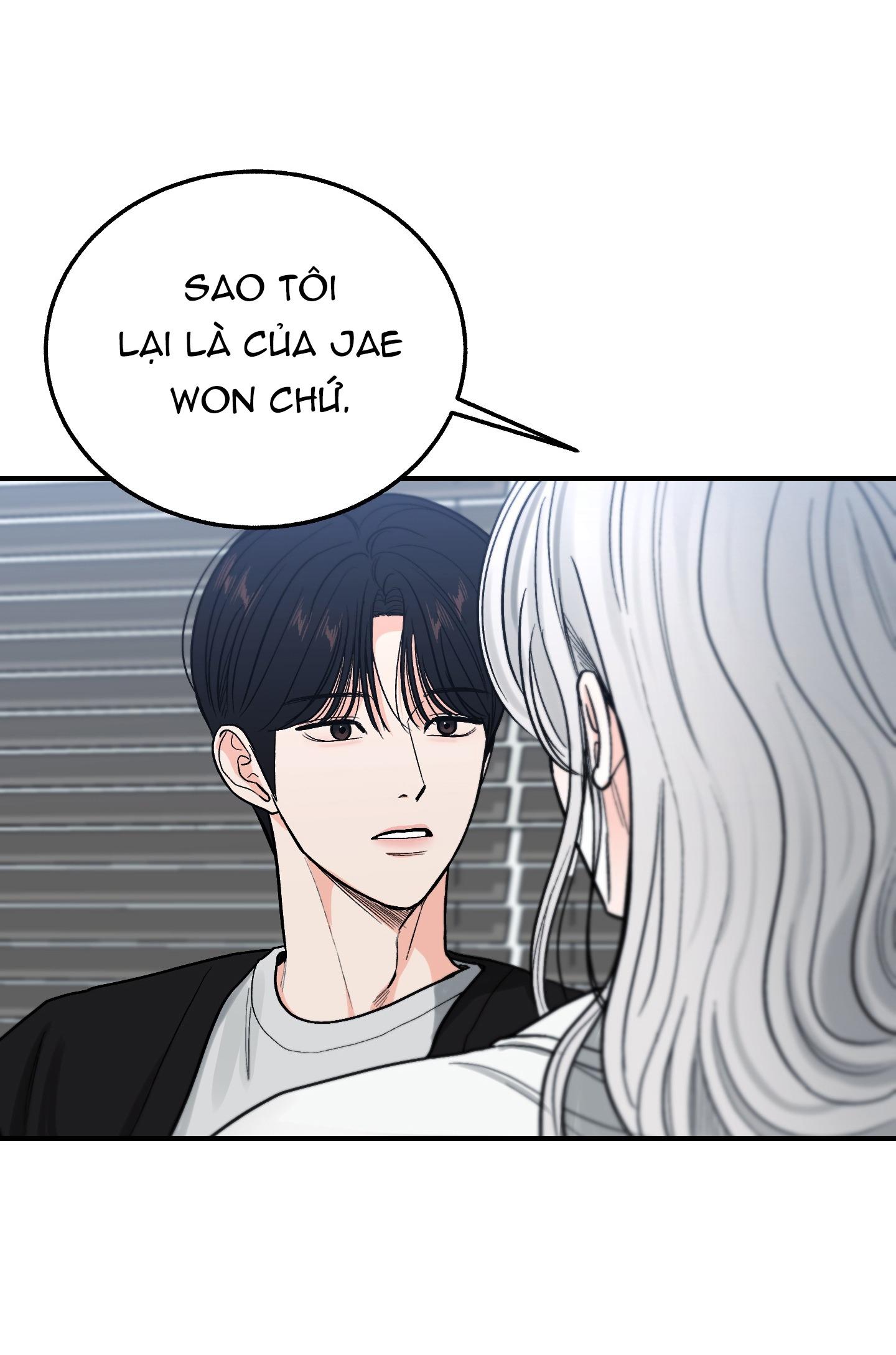 NGHIỆN SEX Chapter 21.7 món đồ chơi 7 - Next Chapter 21.7