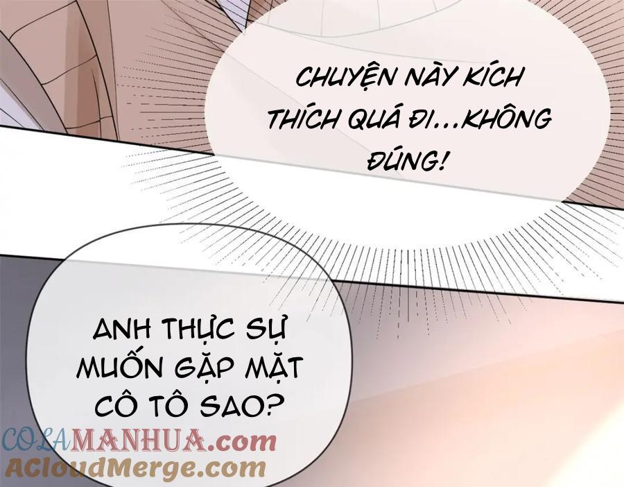 Bị Vạn Người Anti, Sống Lại Tôi Hot Khắp Internet Chapter 104 - Next Chapter 105