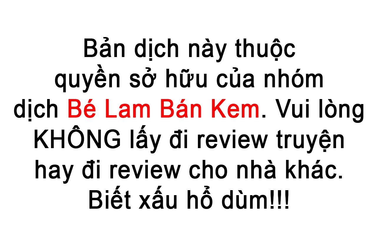 Cô bé lọ lem Chapter 1 - Trang 3