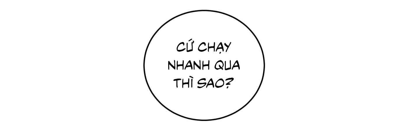 Mẹo Thuần Hóa Hổ Chapter 108 NT3 - Next Chapter 109 NT4