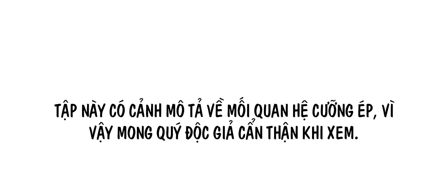 ÔNG CHÚ THÂN YÊU (END) Chapter 3 - Next Chapter 4